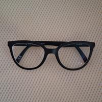 Montatura occhiali Adidas