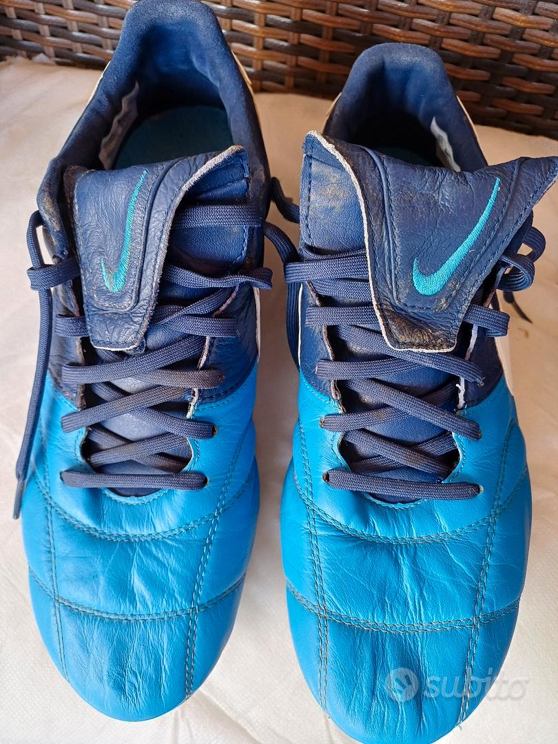 Scarpe da calcio miste nike deals