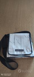 tracolla unisex BAGAGLIO3MENDO