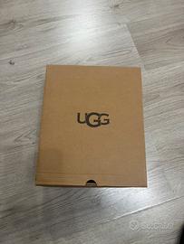 UGG donna