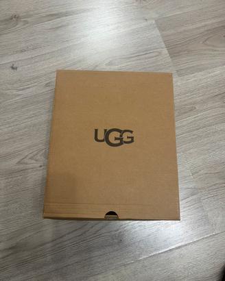 UGG donna