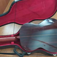 chitarra