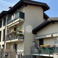 3 LOCALI A PESSANO CON BORNAGO