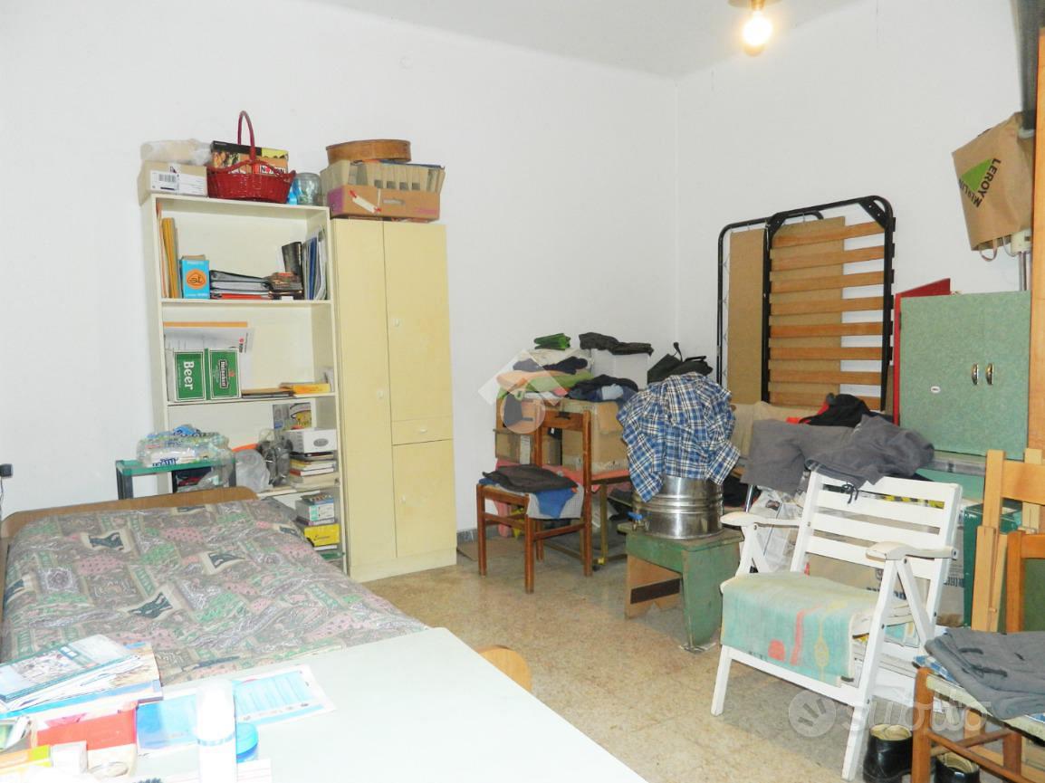 2 LOCALI A PUTIGNANO - Altro