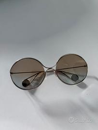 Occhiali GUCCI