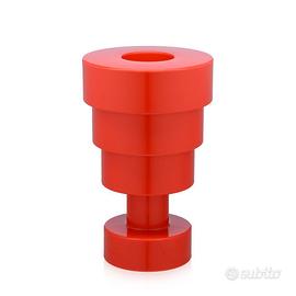 VASO KARTELL CALICE
