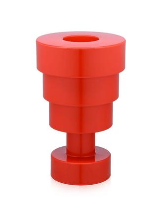 VASO KARTELL CALICE
