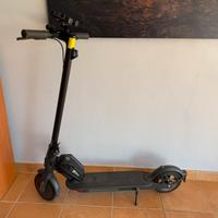 Xiaomi electric scooter Pro 2, monopattino
