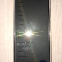 Samsung A05 nuovo