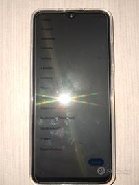 Samsung A05 nuovo