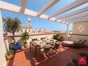 bilocale-arredato-con-terrazzo-panoramico