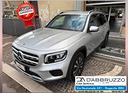 mercedes-glb-220-2-0d-190cv-4matic-2023