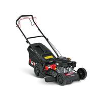 NUOVO - Rasaerba RATO RMS51Q