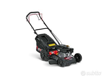 NUOVO - Rasaerba RATO RMS51Q