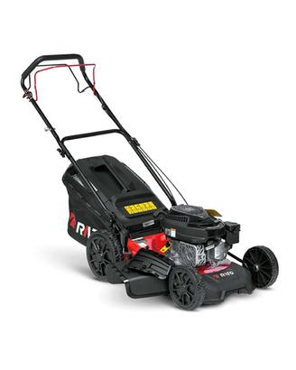 NUOVO - Rasaerba RATO RMS51Q