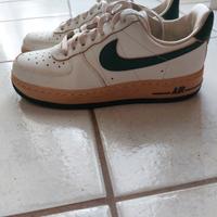 Nike Air Force 1 38 Donna