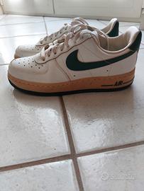 Nike Air Force 1 38 Donna