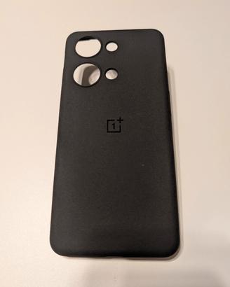 Bumper Case per OnePlus Nord 3