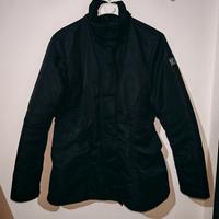 Giaccone Uomo Gianfranco Ferré taglia S / M