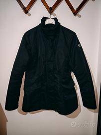 Giaccone Uomo Gianfranco Ferré taglia S / M