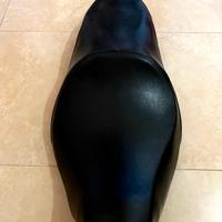 ACCESSORI Harley Davidson 883R 2006