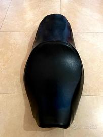 ACCESSORI Harley Davidson 883R 2006