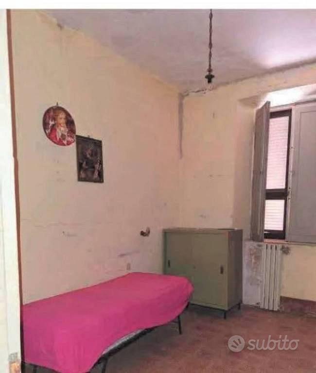 Immobile in asta di 117 m² a Maenza - Vista 5