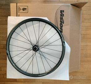 Vision Team TC 30 Cerchio in alluminio 