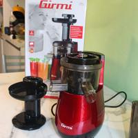 Estrattore succo Girmi