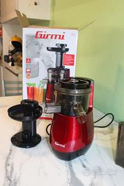Estrattore succo Girmi