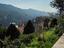 Immagine 25