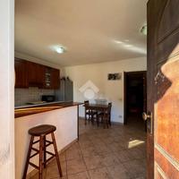 CASA INDIPENDENTE A SEZZE