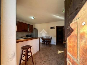 CASA INDIPENDENTE A SEZZE