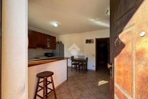 CASA INDIPENDENTE A SEZZE