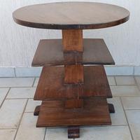 Articoli di antiquariato e modernariato