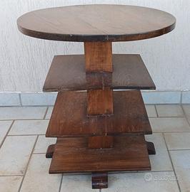 Articoli di antiquariato e modernariato