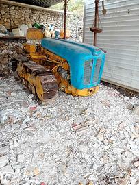 Landini