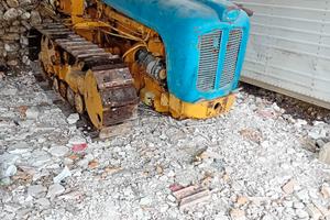 Landini