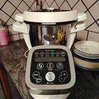 Moulinex cousine companion 