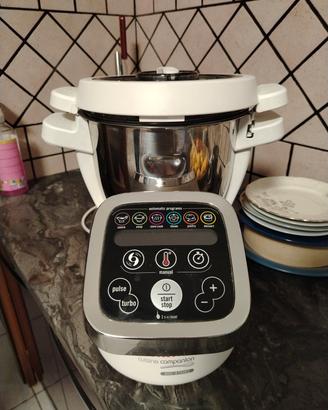 Moulinex cousine companion 