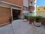Immagine 25