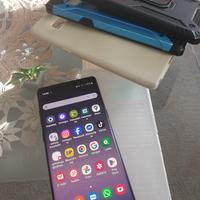 samsung galaxy note 8