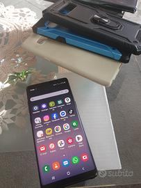 samsung galaxy note 8