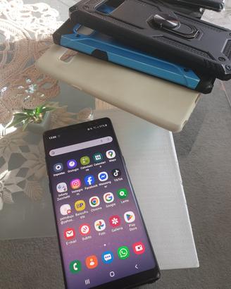 samsung galaxy note 8