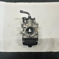 Carburatore phbg mhr team 19