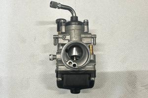 Carburatore phbg mhr team 19