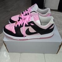 Nike Dunk Donna 