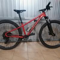 Specialized Rockhopper 27,5 S