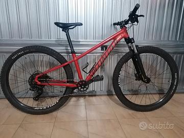 Specialized Rockhopper 27,5 S