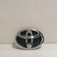Stemma/Logo griglia anteriore Toyota Yaris
